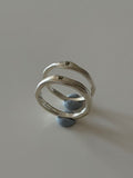 Coil Ring