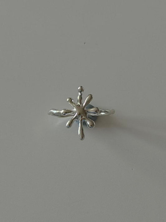 Splash Ring