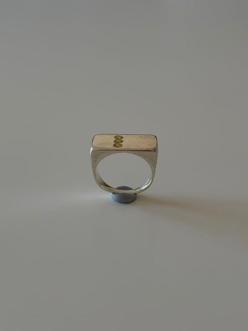 Tablet Signet