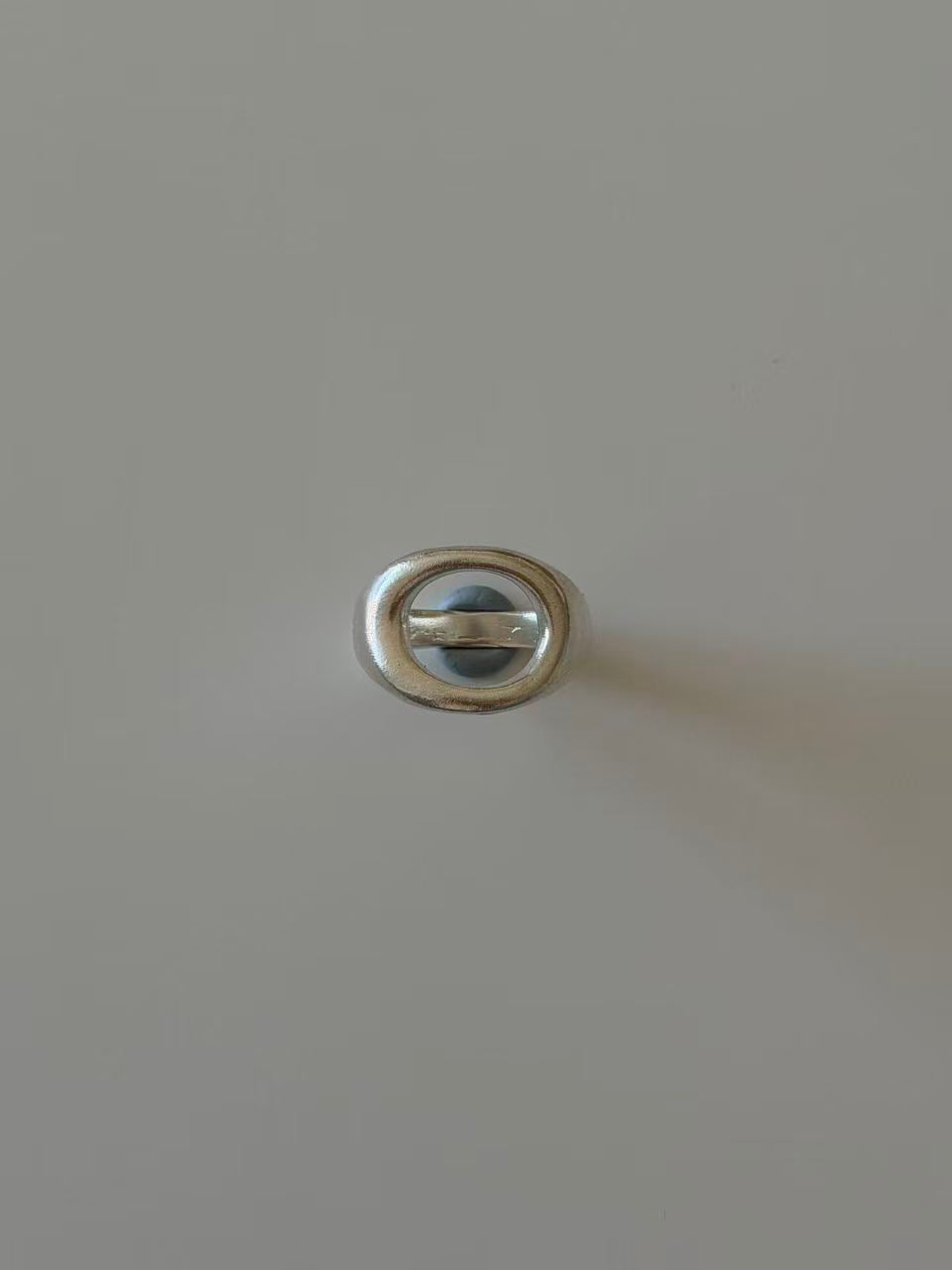 Curve Band