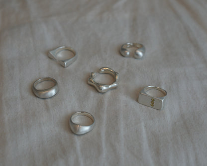 Pebble