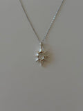 Aster Pendant
