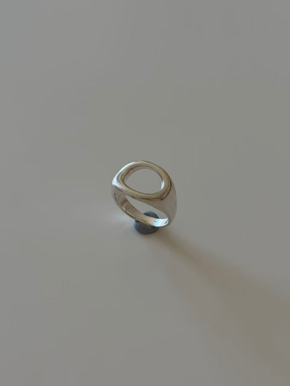 Curve Band