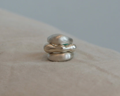 Pebble