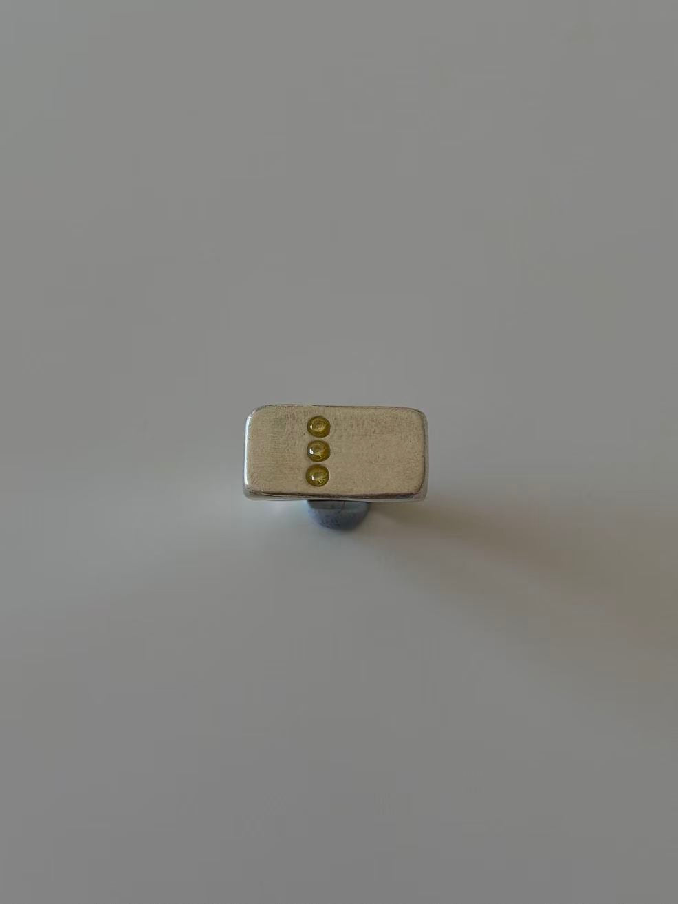 Tablet Signet