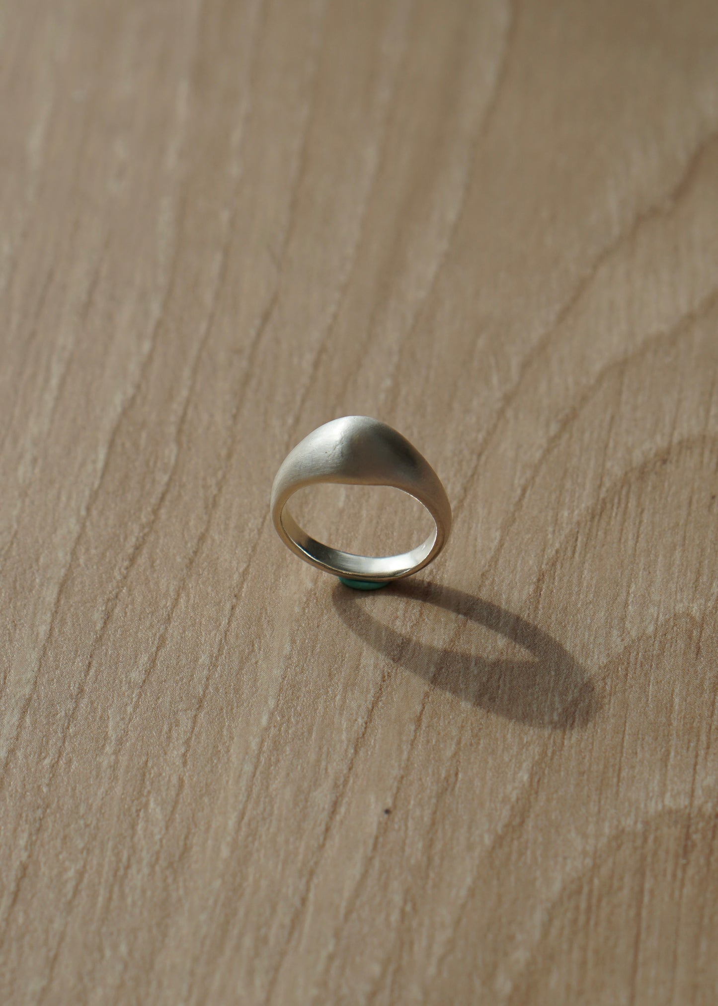 Puff Ring