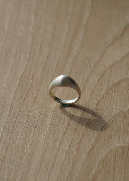 Puff Ring