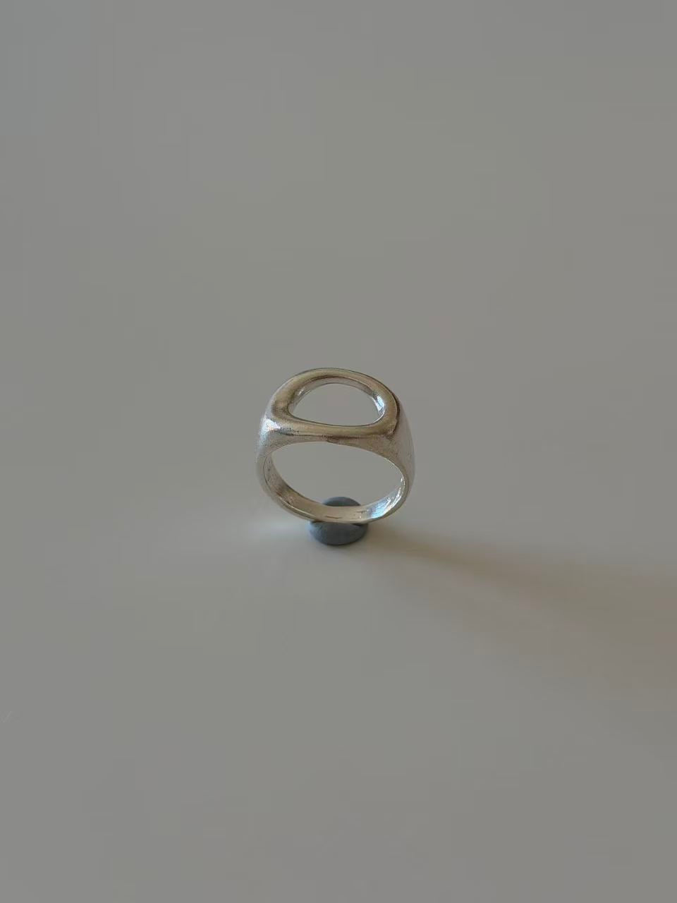 Curve Band
