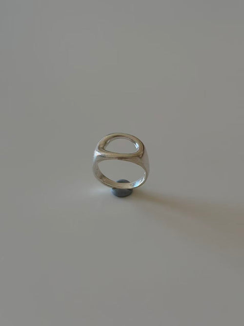 Curve Band