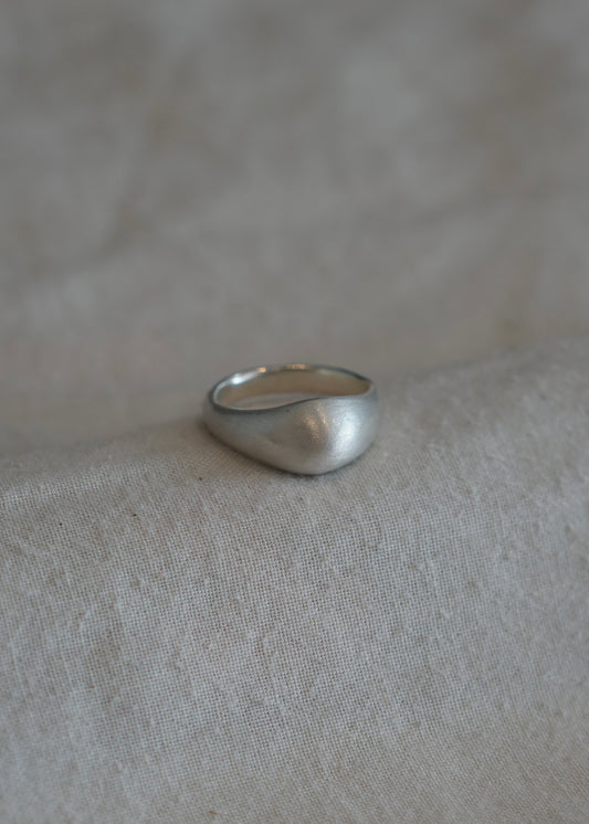 Puff Ring