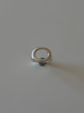 Curve Band
