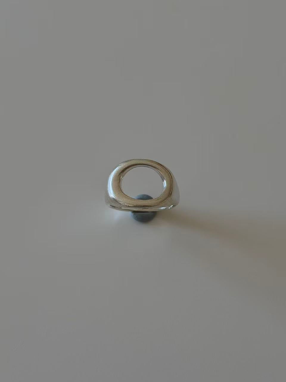 Curve Band