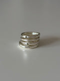 Strata Ring